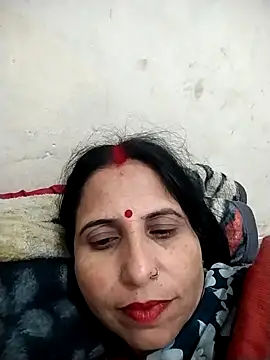Snapshot of Hot_liya54 chatting on 03/21/26, 09:29 Hot liya54 online show from 03/21/26, 09:29