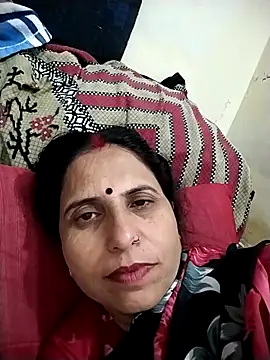 Hot liya54 online show from 03/23/26, 12:03