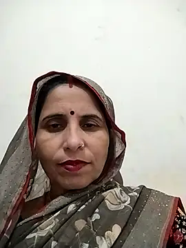 Snapshot of Hot_liya54 chatting on 03/24/26, 07:02 Hot liya54 online show from 03/24/26, 07:02