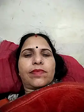 Snapshot of Hot_liya54 chatting on 03/24/26, 10:59 Hot liya54 online show from 03/24/26, 10:59