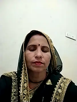 Snapshot of Hot_liya54 chatting on 03/25/26, 02:34 Hot liya54 online show from 03/25/26, 02:34