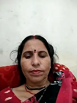 Snapshot of Hot_liya54 chatting on 03/26/26, 04:07 Hot liya54 online show from 03/26/26, 04:07