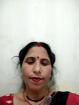 Snapshot of Hot_liya54 chatting on 03/26/26, 05:07 Hot liya54 online show from 03/26/26, 05:07