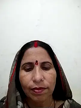 Snapshot of Hot_liya54 chatting on 03/27/26, 06:41 Hot liya54 online show from 03/27/26, 06:41