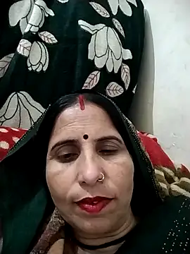 Hot liya54 online show from 03/28/26, 04:50