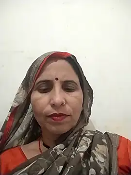 Snapshot of Hot_liya54 chatting on 03/29/26, 06:35 Hot liya54 online show from 03/29/26, 06:35