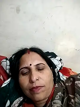Snapshot of Hot_liya54 chatting on 03/29/26, 09:59 Hot liya54 online show from 03/29/26, 09:59