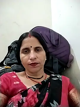 Snapshot of Hot_liya54 chatting on 03/30/26, 03:13 Hot liya54 online show from 03/30/26, 03:13
