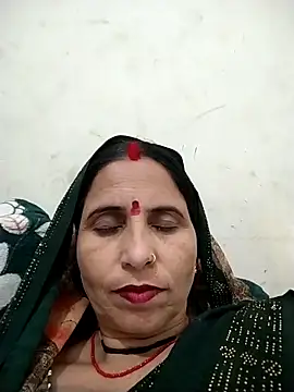 Snapshot of Hot_liya54 chatting on 03/31/26, 06:25 Hot liya54 online show from 03/31/26, 06:25