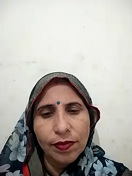 Snapshot of Hot_liya54 chatting on 04/02/26, 05:27 Hot liya54 online show from 04/02/26, 05:27