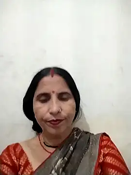 Snapshot of Hot_liya54 chatting on 04/02/26, 05:32 Hot liya54 online show from 04/02/26, 05:32