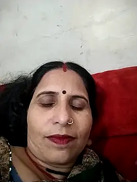 Snapshot of Hot_liya54 chatting on 04/03/26, 07:28 Hot liya54 online show from 04/03/26, 07:28