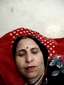 Hot liya54 online show from 04/05/26, 04:04