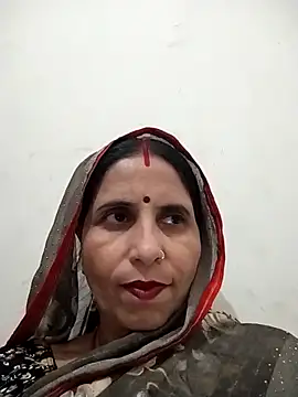 Snapshot of Hot_liya54 chatting on 04/06/26, 10:05 Hot liya54 online show from 04/06/26, 10:05