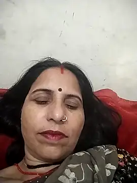 Snapshot of Hot_liya54 chatting on 04/06/26, 11:38 Hot liya54 online show from 04/06/26, 11:38