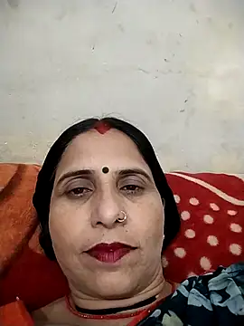Snapshot of Hot_liya54 chatting on 04/07/26, 05:02 Hot liya54 online show from 04/07/26, 05:02