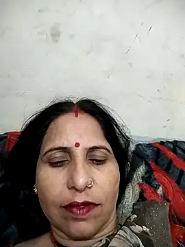 Snapshot of Hot_liya54 chatting on 04/10/26, 12:16 Hot liya54 online show from 04/10/26, 12:16