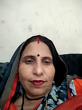 Snapshot of Hot_liya54 chatting on 04/11/26, 08:07 Hot liya54 online show from 04/11/26, 08:07