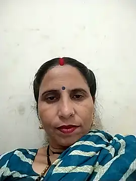 Snapshot of Hot_liya54 chatting on 04/12/26, 11:26 Hot liya54 online show from 04/12/26, 11:26