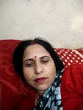 Hot liya54 online show from 04/14/26, 11:33