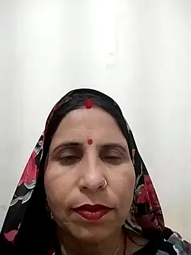 Snapshot of Hot_liya54 chatting on 04/15/26, 04:47 Hot liya54 online show from 04/15/26, 04:47