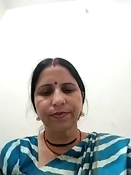 Snapshot of Hot_liya54 chatting on 04/16/26, 09:21 Hot liya54 online show from 04/16/26, 09:21