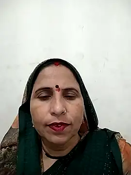 Snapshot of Hot_liya54 chatting on 04/25/26, 06:38 Hot liya54 online show from 04/25/26, 06:38