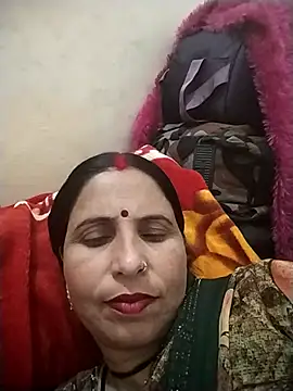 Snapshot of Hot_liya54 chatting on 04/25/26, 04:15 Hot liya54 online show from 04/25/26, 04:15