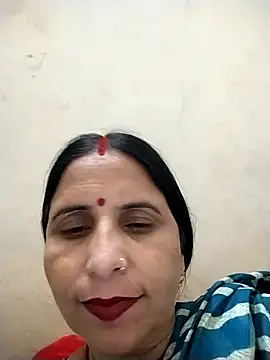 Snapshot of Hot_liya54 chatting on 04/26/26, 05:54 Hot liya54 online show from 04/26/26, 05:54