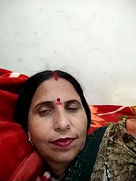 Snapshot of Hot_liya54 chatting on 04/30/26, 05:36 Hot liya54 online show from 04/30/26, 05:36