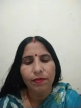 Hot liya54 online show from 05/15/26, 06:42