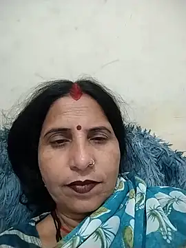 Hot liya54 online show from 05/15/26, 11:34