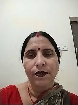 Hot liya54 online show from 05/19/26, 04:24