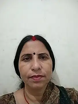 Hot liya54 online show from 05/22/26, 01:46
