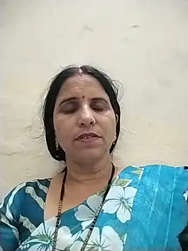 Hot liya54 online show from 05/23/26, 06:23