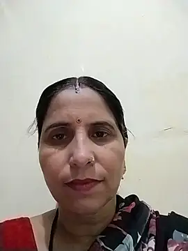 Hot liya54 online show from 05/24/26, 10:31