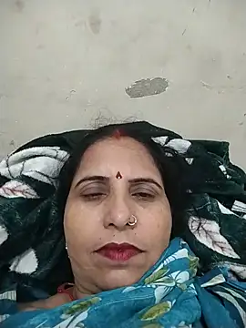 Hot liya54 online show from 06/02/26, 12:12