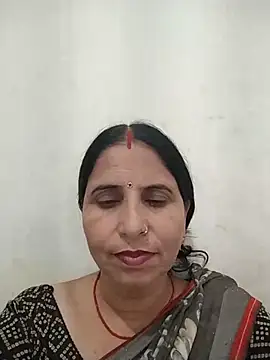 Hot liya54 online show from 06/05/26, 12:11