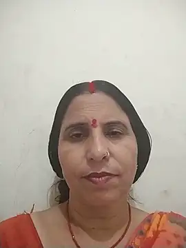 Hot liya54 online show from 06/07/26, 07:56