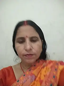 Hot liya54 online show from 06/08/26, 05:30