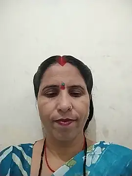 Hot liya54 online show from 06/09/26, 04:13