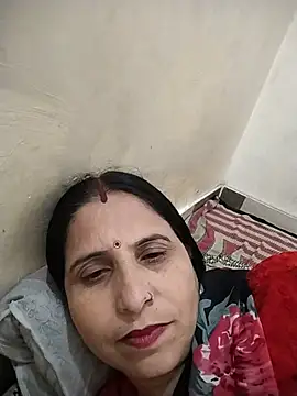 Hot liya54 online show from 06/11/26, 08:45