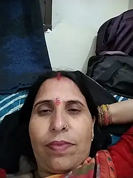 Snapshot of Hot_liya54 chatting on 06/16/26, 10:18 Hot liya54 online show from 06/16/26, 10:18