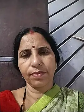Snapshot of Hot_liya54 chatting on 06/21/26, 11:29 Hot liya54 online show from 06/21/26, 11:29