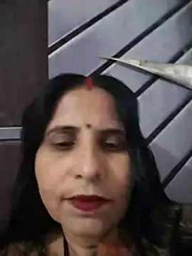 Snapshot of Hot_liya54 chatting on 06/22/26, 06:21 Hot liya54 online show from 06/22/26, 06:21