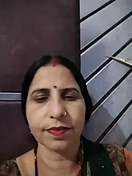 Snapshot of Hot_liya54 chatting on 06/22/26, 07:00 Hot liya54 online show from 06/22/26, 07:00