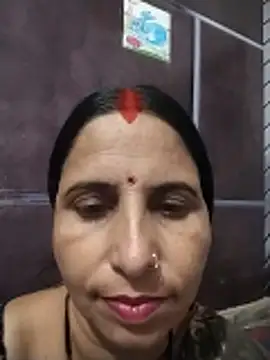 Snapshot of Hot_liya54 chatting on 06/30/26, 03:13 Hot liya54 online show from 06/30/26, 03:13