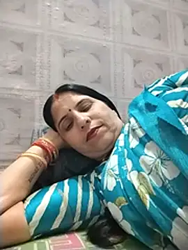 Snapshot of Hot_liya54 chatting on 07/01/26, 05:56 Hot liya54 online show from 07/01/26, 05:56