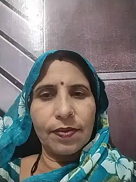 Snapshot of Hot_liya54 chatting on 07/10/26, 05:56 Hot liya54 online show from 07/10/26, 05:56