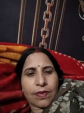 Snapshot of Hot_liya54 chatting on 07/11/26, 11:46 Hot liya54 online show from 07/11/26, 11:46